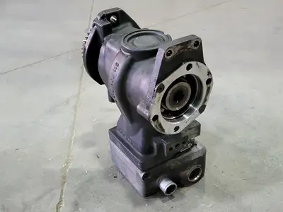USED CUMMINS 5301100