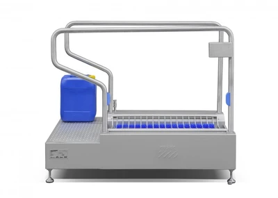 USED Roser 11741