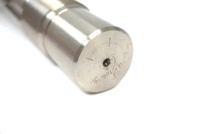 NEW L34-0906-01 SHAFT LAY ASSEMBLY L34090601