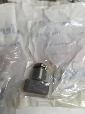 New | in-Stock JERGENS 101-039501 Misc Electrical & Power Parts Ohio US | Surplus Asset Holdings #1241049