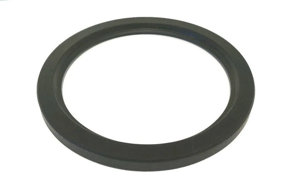 NEW PARKER 17855-LUPW CLIPPER OIL SEAL 17855LUPW