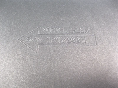 Used Micro Motion CMFS100 M339N2BMEKZX Sensors New Hampshire US | Bitter End Trading #1466049