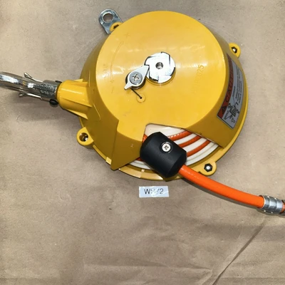 NEW Coilhose Pneumatics BH05