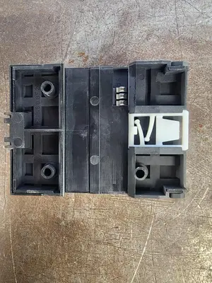 Used SCHLEICHER _UNKNOWN_ Input / Output Modules Michigan US | Midwest Press and Automation #1232128