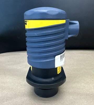 NEW FLOWLINE LU20-5001