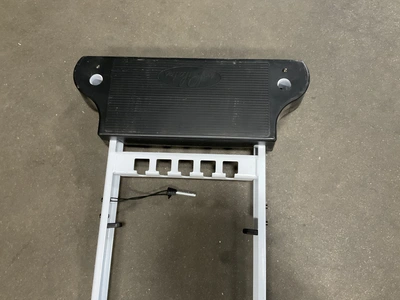 Used _UNKNOWN_ _UNKNOWN_ Gym & Exercise Michigan US | Miedema Asset Management Group #1489579