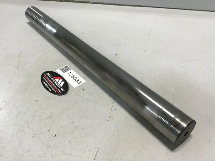 Used ENGEL ES330/85/CSP Injection Molding Parts Michigan US | Ideal Machinery #578970