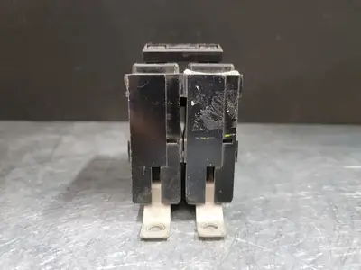 USED WESTINGHOUSE BA270