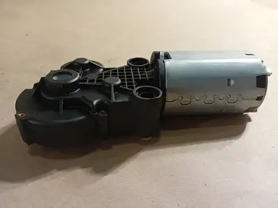 NEW NIDEC 593312