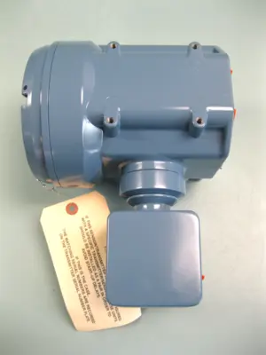 New | in-Stock Micro Motion 5700 R12 ABAAZZZ AAAAATGMV Sensors New Hampshire US | Bitter End Trading #1455989