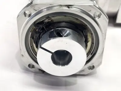 USED MRG 80130225, MRG-U-084-012H-M1524-H1298-C0426