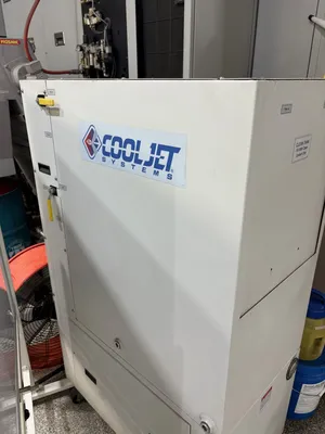 2012 MORI SEIKI NH-5000/40DCG Horizontal Machining Centers | Machinery Network (13)