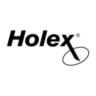 HOLEX