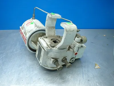 Used VALTEK 9140638 Pumps Ohio US | HGR 24 #903010
