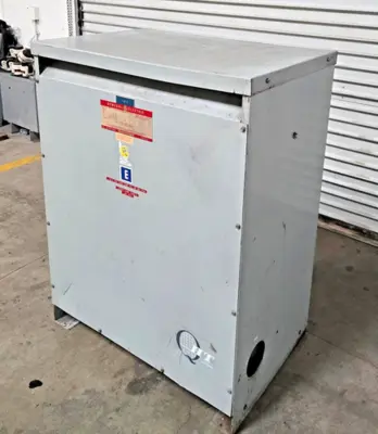 USED GE 3245678976543245663