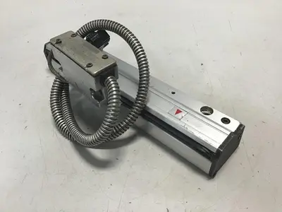 USED TOSHIBA FM15VB