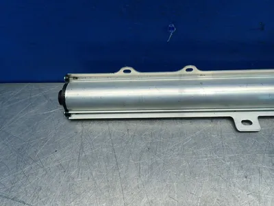 Used MOPAR 68338914AB Miscellaneous MRO Ohio US | HGR 24 #1147916