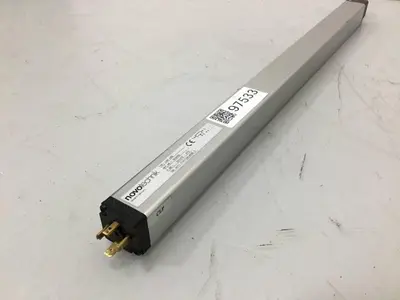 USED NOVOTECHNIK LWH450