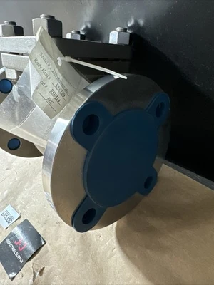 NEW Aloyco 377