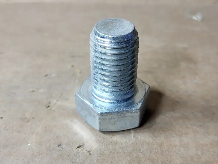 Used METSO 7001530410 Parts British Columbia CA | Lenmark #836754