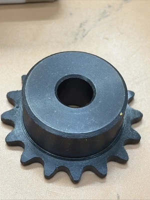 NEW IDC 35B16H