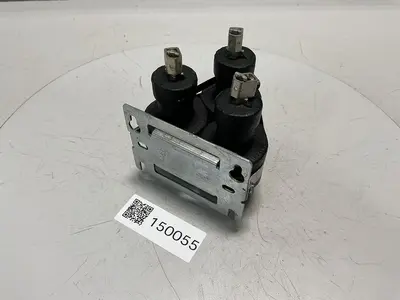 USED MDI 335NO-120A-18