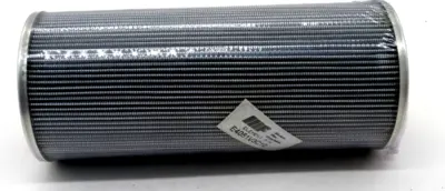 NEW WESTERN FILTER CORP. E4051V3C10 FILTER