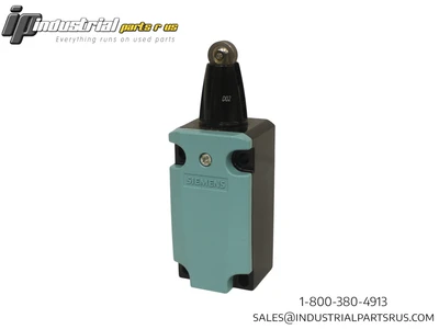 NEW SIEMENS 3SE5 112-0CD02