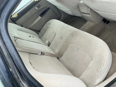 USED 2007 BUICK LACROSSE