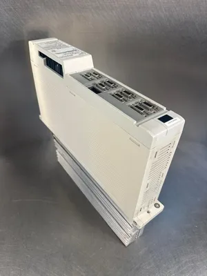 Mitsubishi Mds-B-V2-2010 Servo Drive Mds-B-V2-2010 (1D-05)