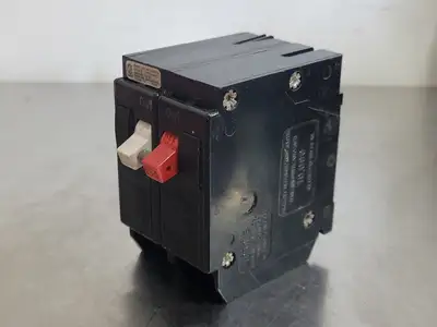 USED WESTINGHOUSE BRO220