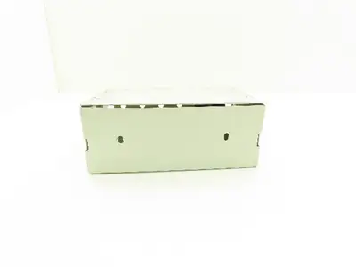 Allen Bradley 102509 Multi-Motor Field Trim