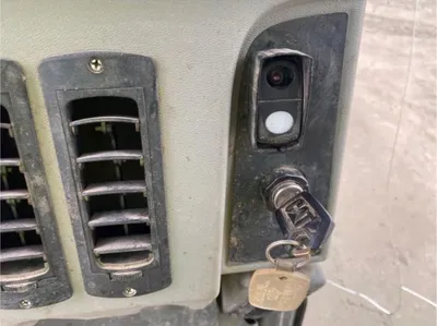 2009 Caterpillar 140M AWD