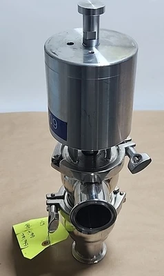 USED Definox 509