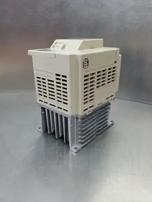 USED Yaskawa CIMR-V7NU42P2