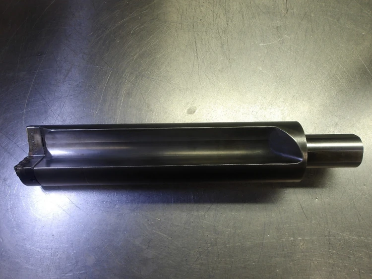Used ALLIED MACHINE & ENGINEERING _UNKNOWN_ Tooling & Accessories (Other) Michigan US | Superior Machine & Tool Inc #215906
