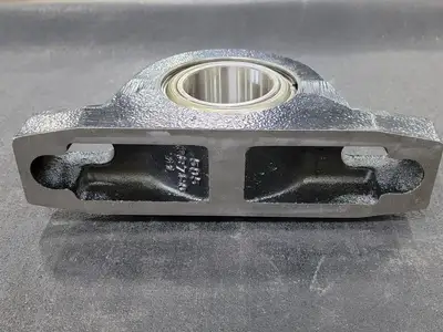 NEW REXON ZEP3208