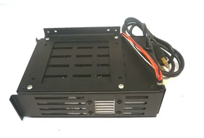 NEW VERSALOGIC VL-PS80 POWER SUPPLY VLPS80
