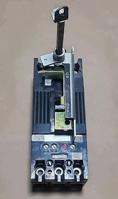 USED GE TFJ236125