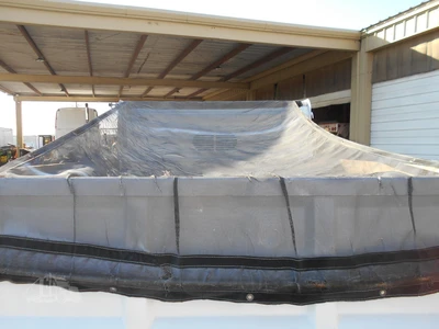Used 2020 CHEVROLET SILVERADO 5500HD Dump trucks Arizona US | Tuscon Trux & Equipment Sales #1546083