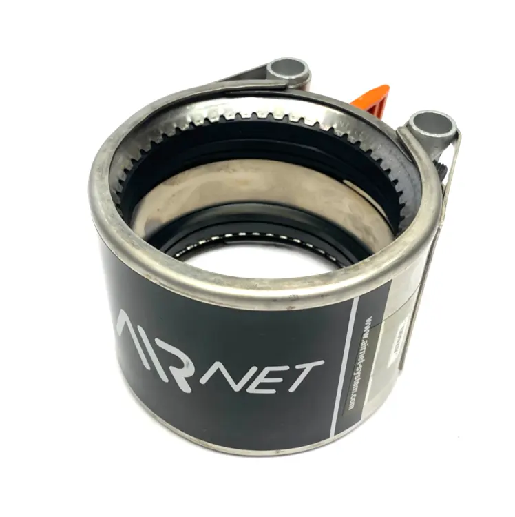 Used AIRNET _UNKNOWN_ Valves/Fittings | Maverick Industrial Sales #1105272