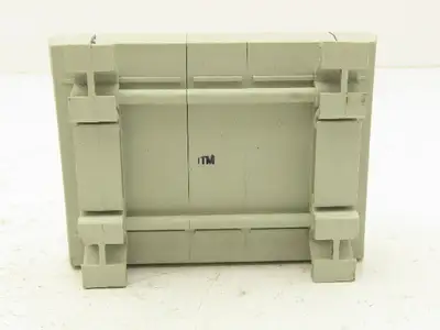 Allen Bradley 1492-IFM20F Application Digital IFM Connector Module 20 Pin 264V