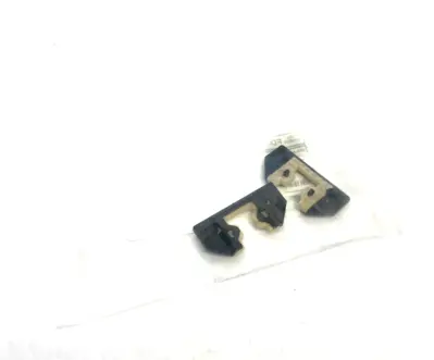 NEW PARKER WIPER BLADE SEAL KIT