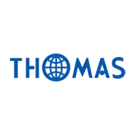 THOMAS