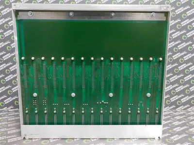 Honeywell 51401546-100 Rev.: C 1-PM-15-I/O File FW-37-94 Used