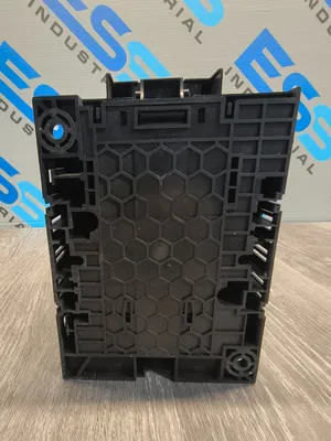 SIEMENS 3RT1054-6...6 Definite Purpose Contactors | ESS Industrial Equipment Sales (4)