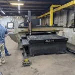 USED ALLTRA PG14-6LHTR