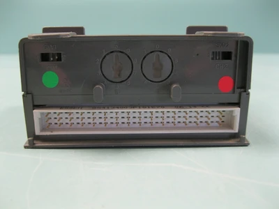 USED Altus PO1000