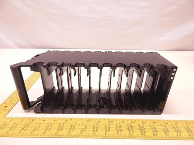 New | in-Stock IMATION _UNKNOWN_ Automated Magazine-Storage Texas US | OCO Industrial #1771987
