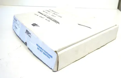 NUS INSTRUMENTS NUS-B188PA-1 BOARD LAG2300-4120 NUSB188PA1